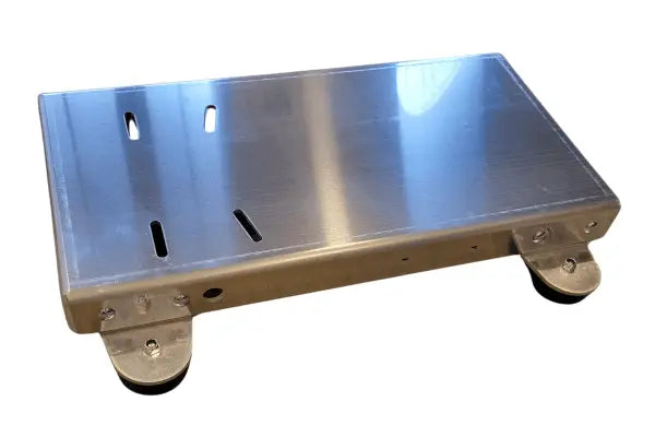 Skid Frame