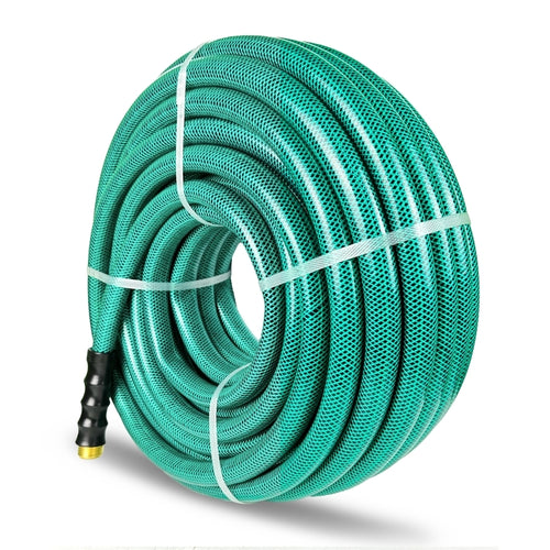 Avagard PVC Water Hose Assembly 3/4"