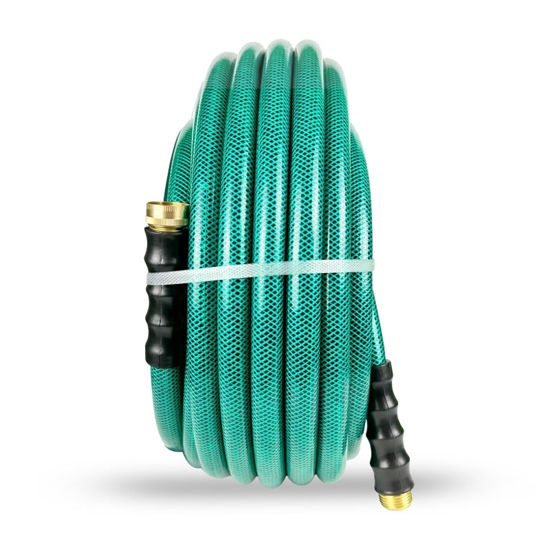 Avagard PVC Water Hose Assembly 3/4"