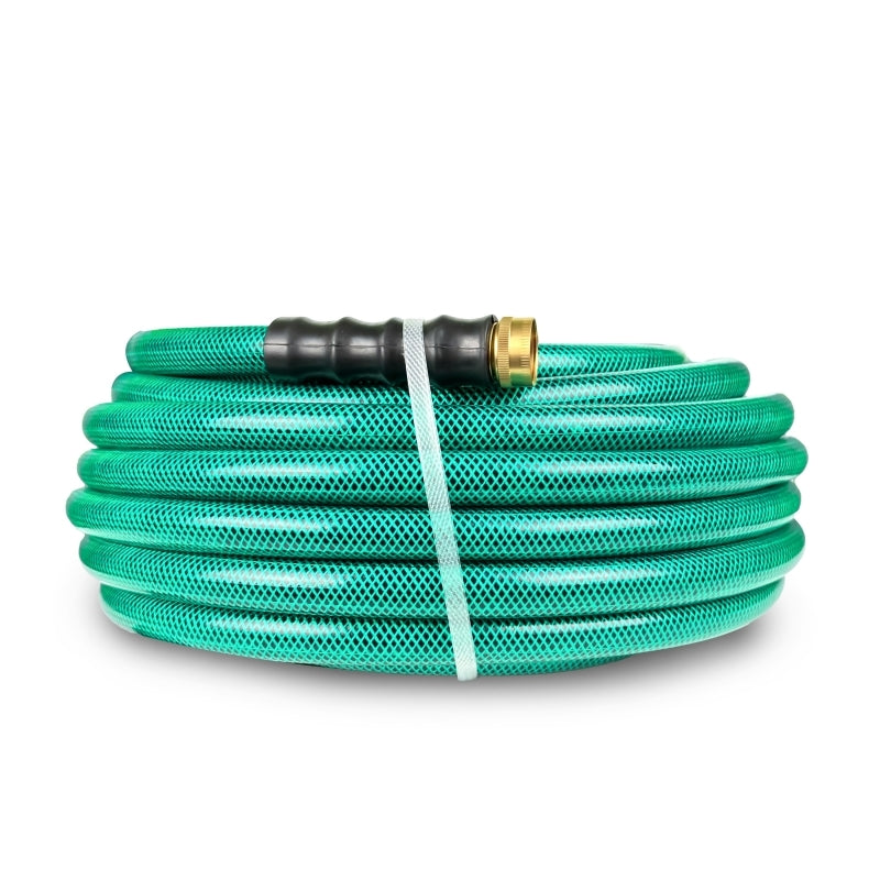Avagard PVC Water Hose Assembly 3/4"