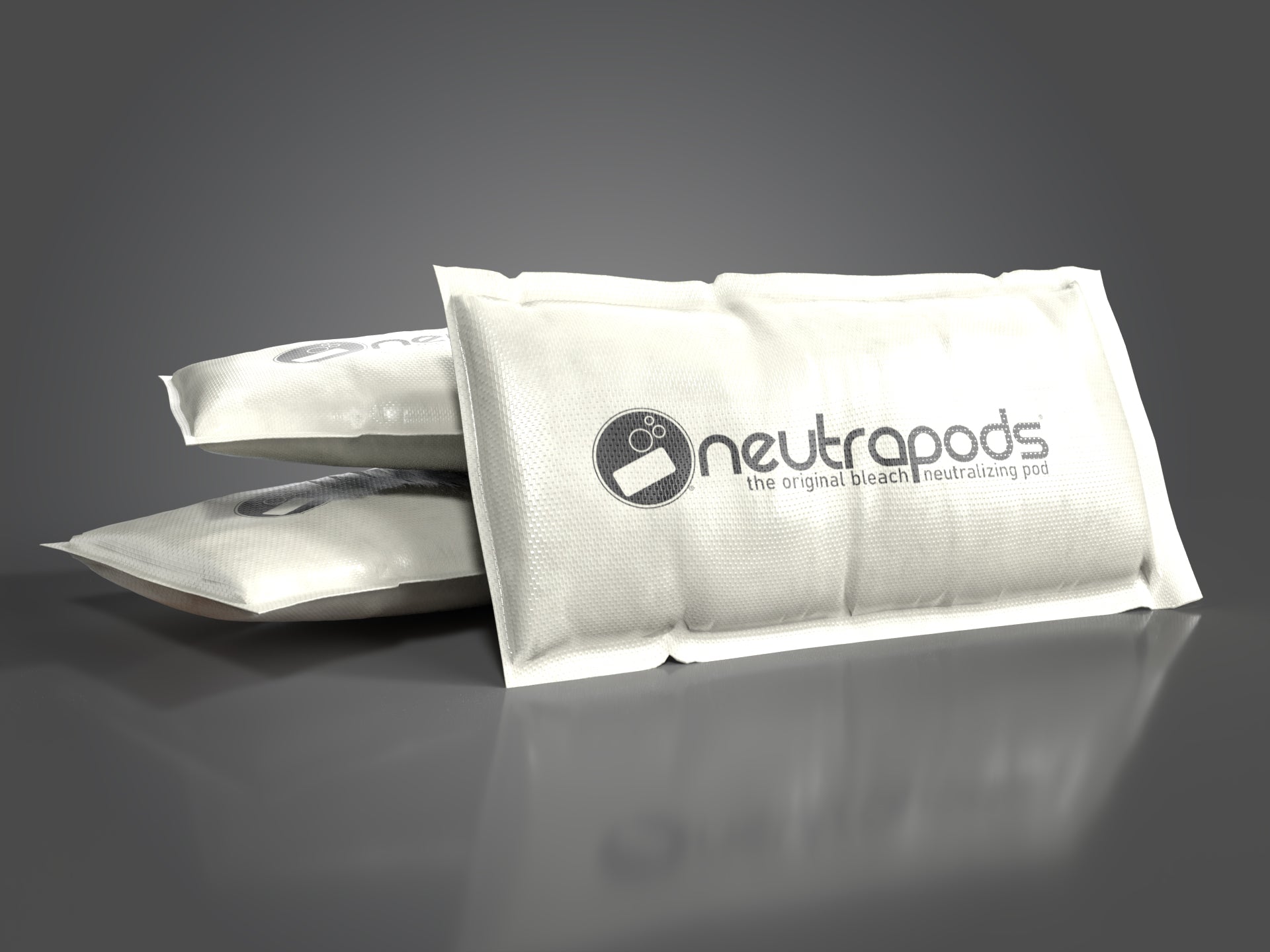 Neutrapods® 10 pack